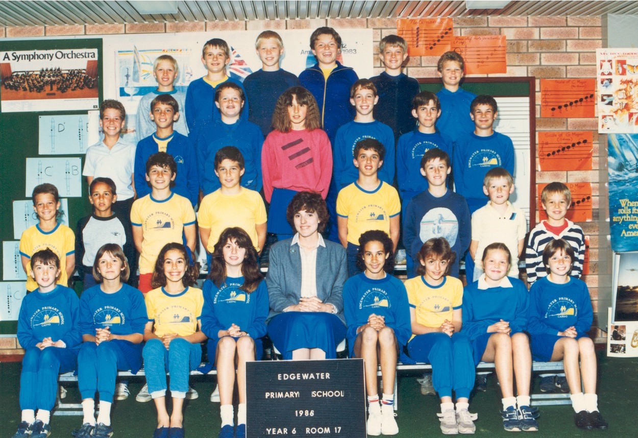 /uploaded_files/media/gallery/1685081848Year 6 Room 17 Mrs Beverley Guy.jpg
